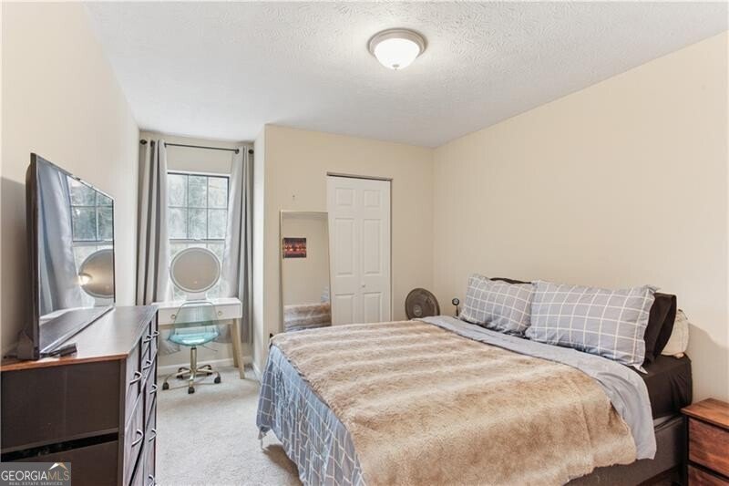 345 Red Oak Run Marietta - Photo 21