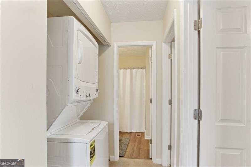 345 Red Oak Run Marietta - Photo 22