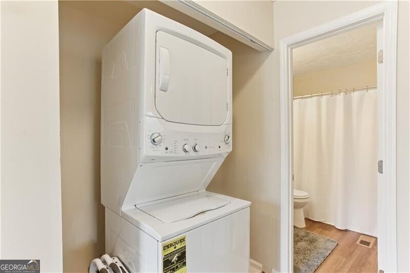 345 Red Oak Run Marietta - Photo 23