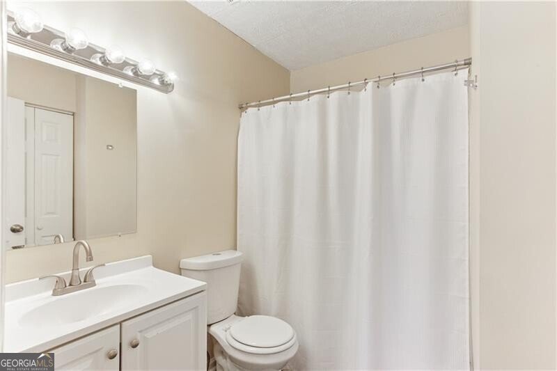 345 Red Oak Run Marietta - Photo 24