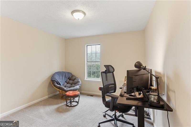 345 Red Oak Run Marietta - Photo 25