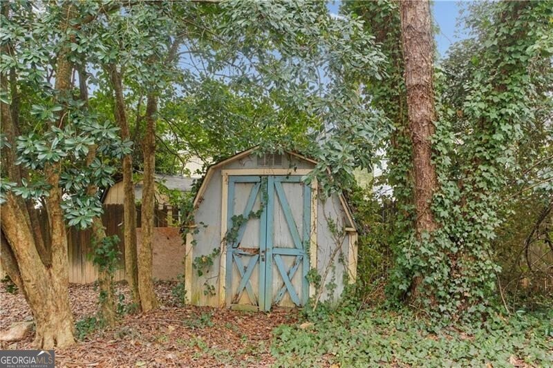 345 Red Oak Run Marietta - Photo 27