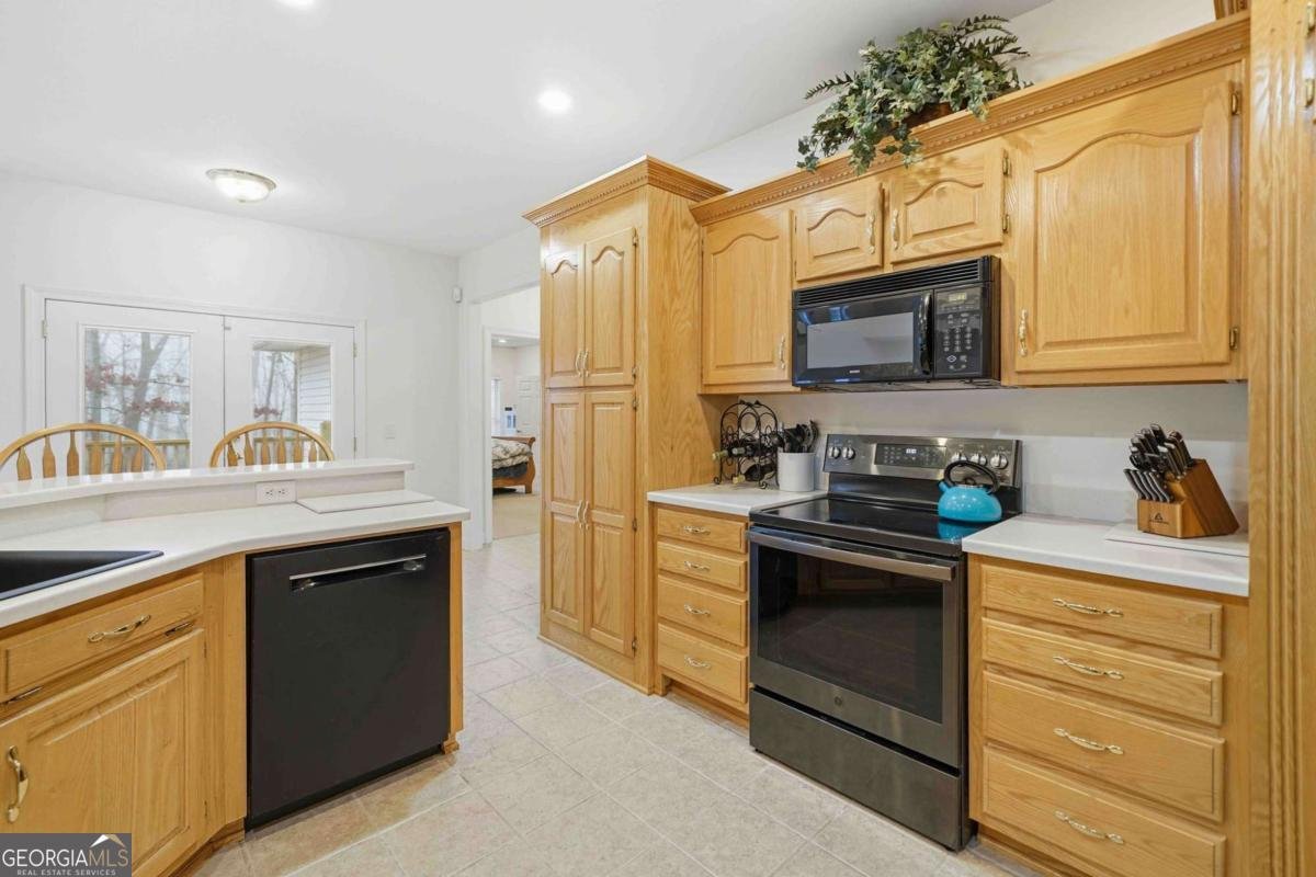 174 White Tail Ridge Road Jasper - Photo 10