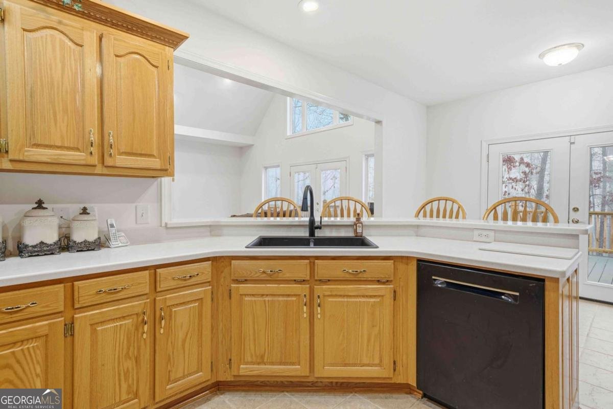 174 White Tail Ridge Road Jasper - Photo 11