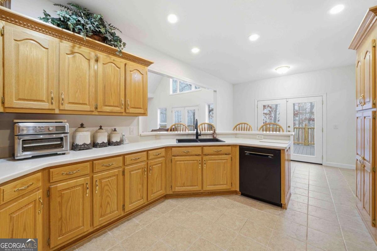 174 White Tail Ridge Road Jasper - Photo 12