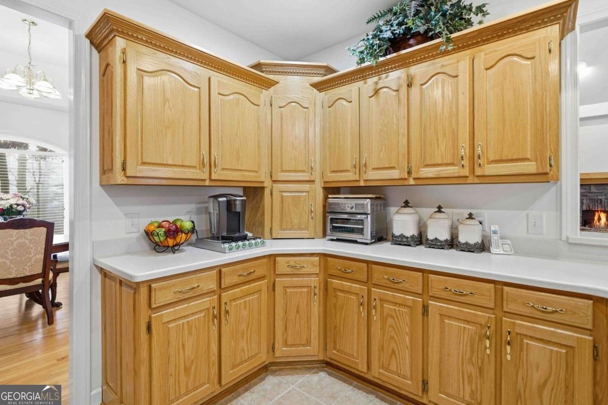 174 White Tail Ridge Road Jasper - Photo 13