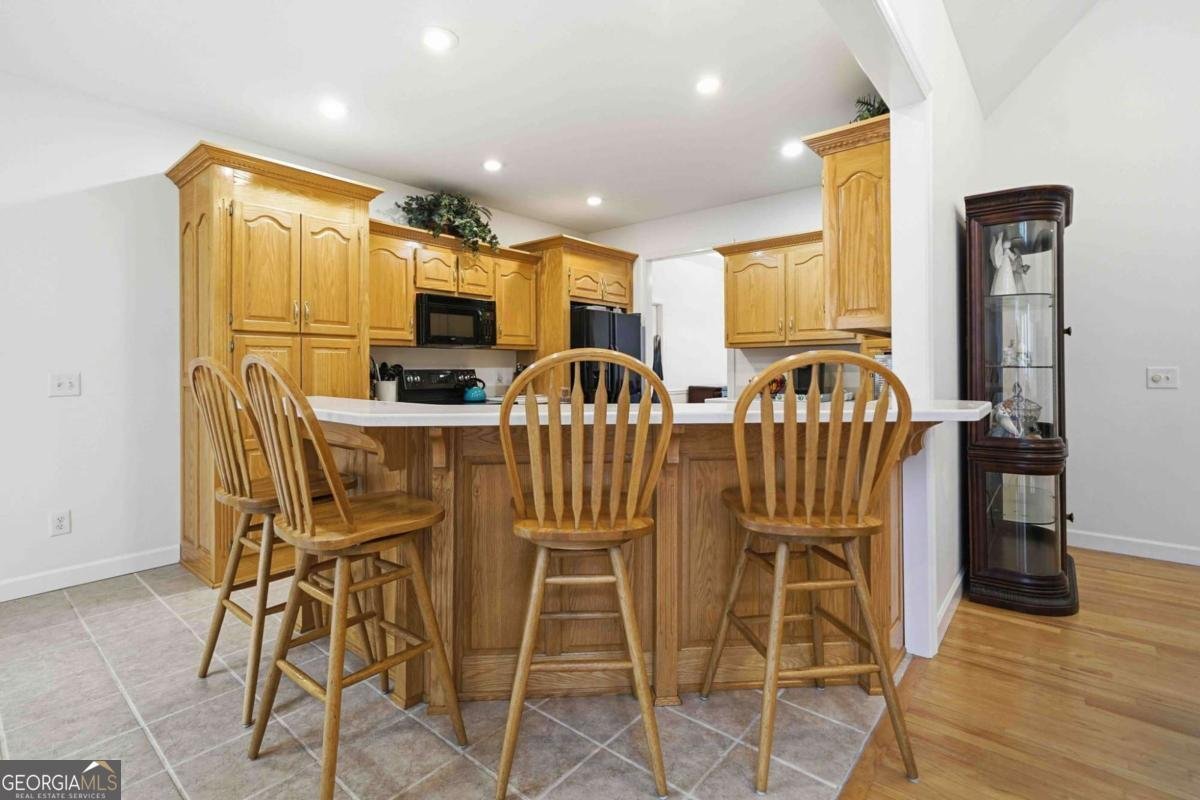 174 White Tail Ridge Road Jasper - Photo 15