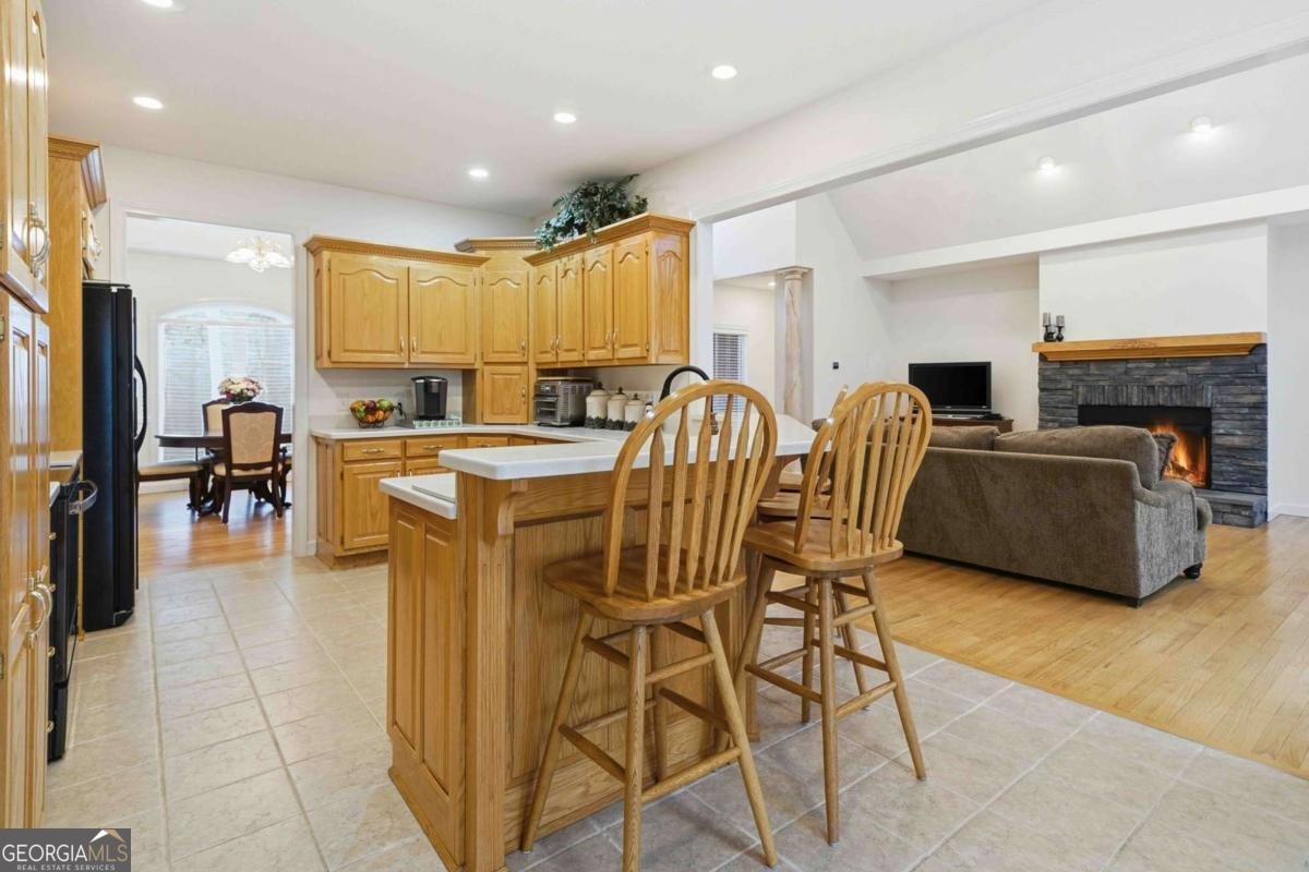 174 White Tail Ridge Road Jasper - Photo 16