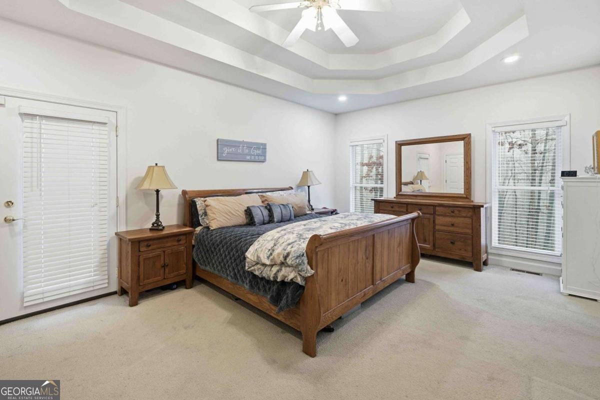 174 White Tail Ridge Road Jasper - Photo 18