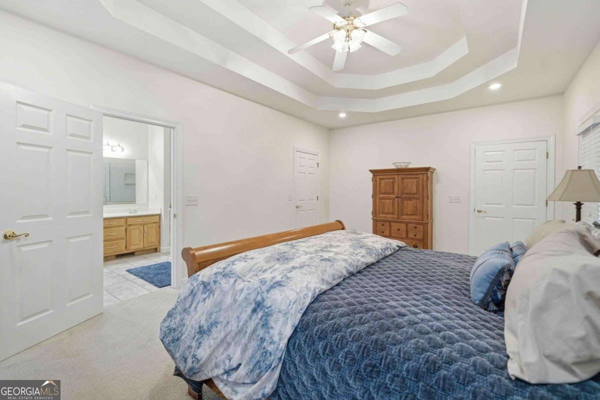 174 White Tail Ridge Road Jasper - Photo 19