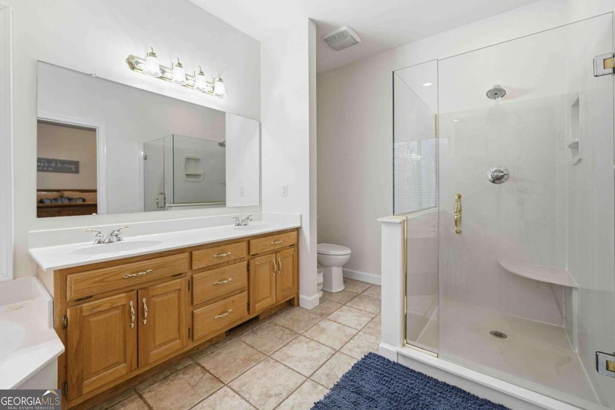 174 White Tail Ridge Road Jasper - Photo 20