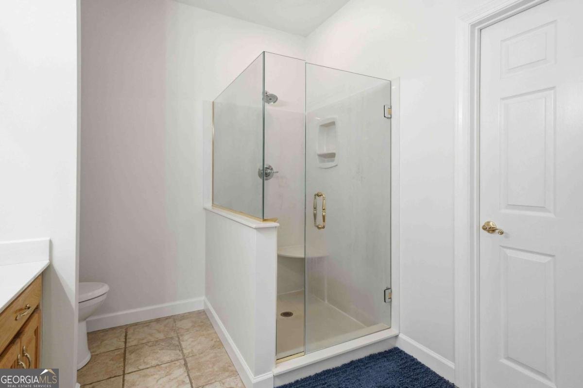 174 White Tail Ridge Road Jasper - Photo 21