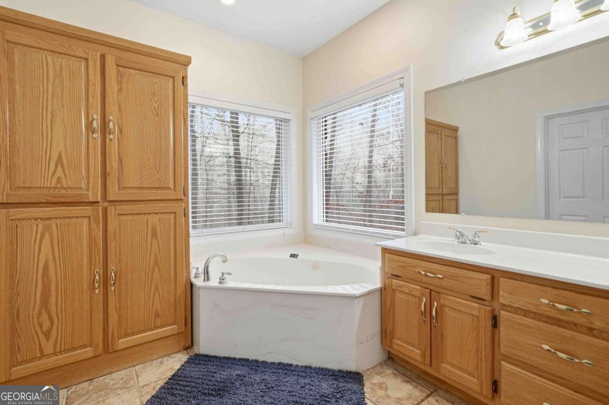 174 White Tail Ridge Road Jasper - Photo 22