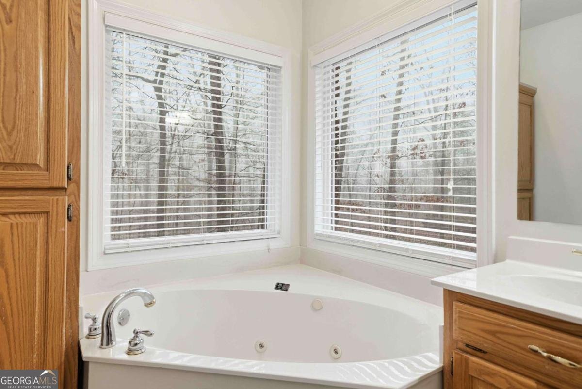 174 White Tail Ridge Road Jasper - Photo 23