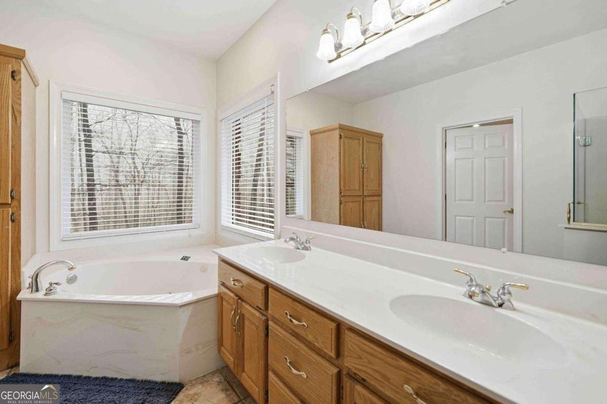 174 White Tail Ridge Road Jasper - Photo 24