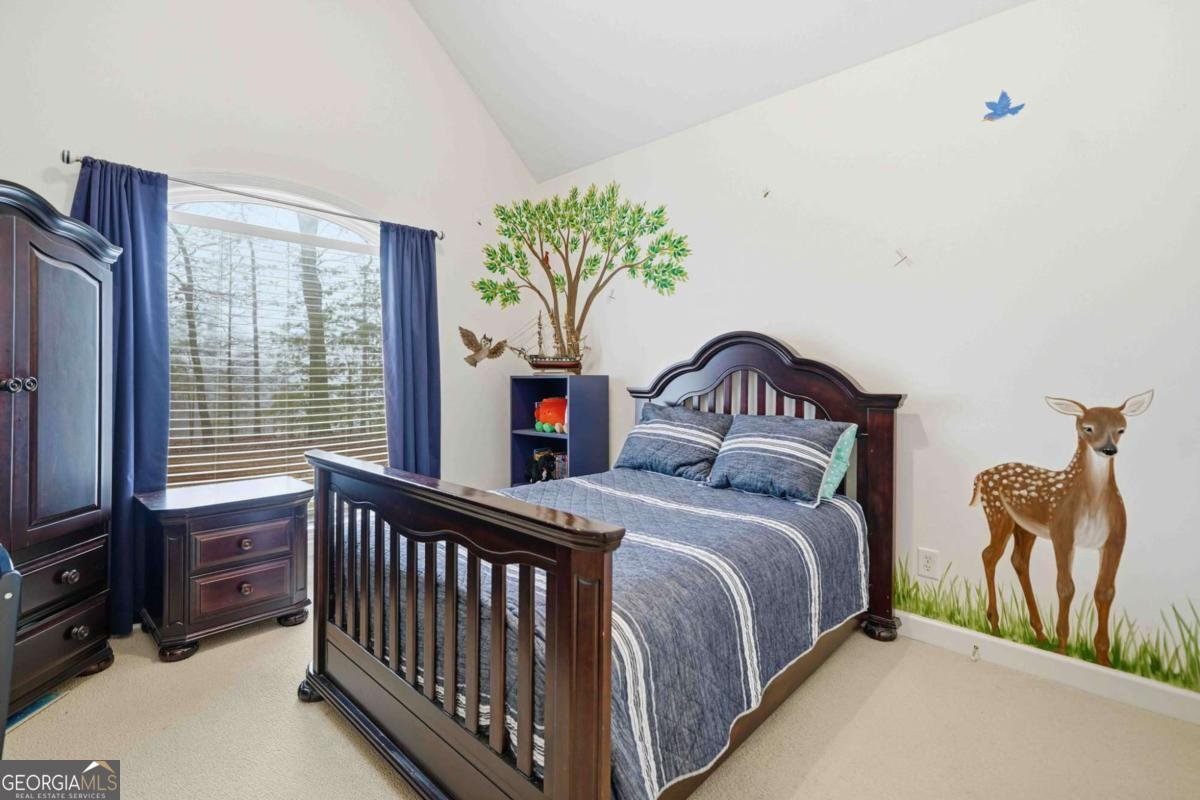 174 White Tail Ridge Road Jasper - Photo 25