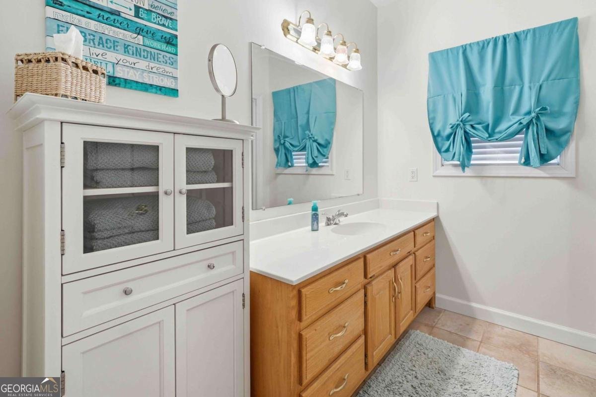 174 White Tail Ridge Road Jasper - Photo 26