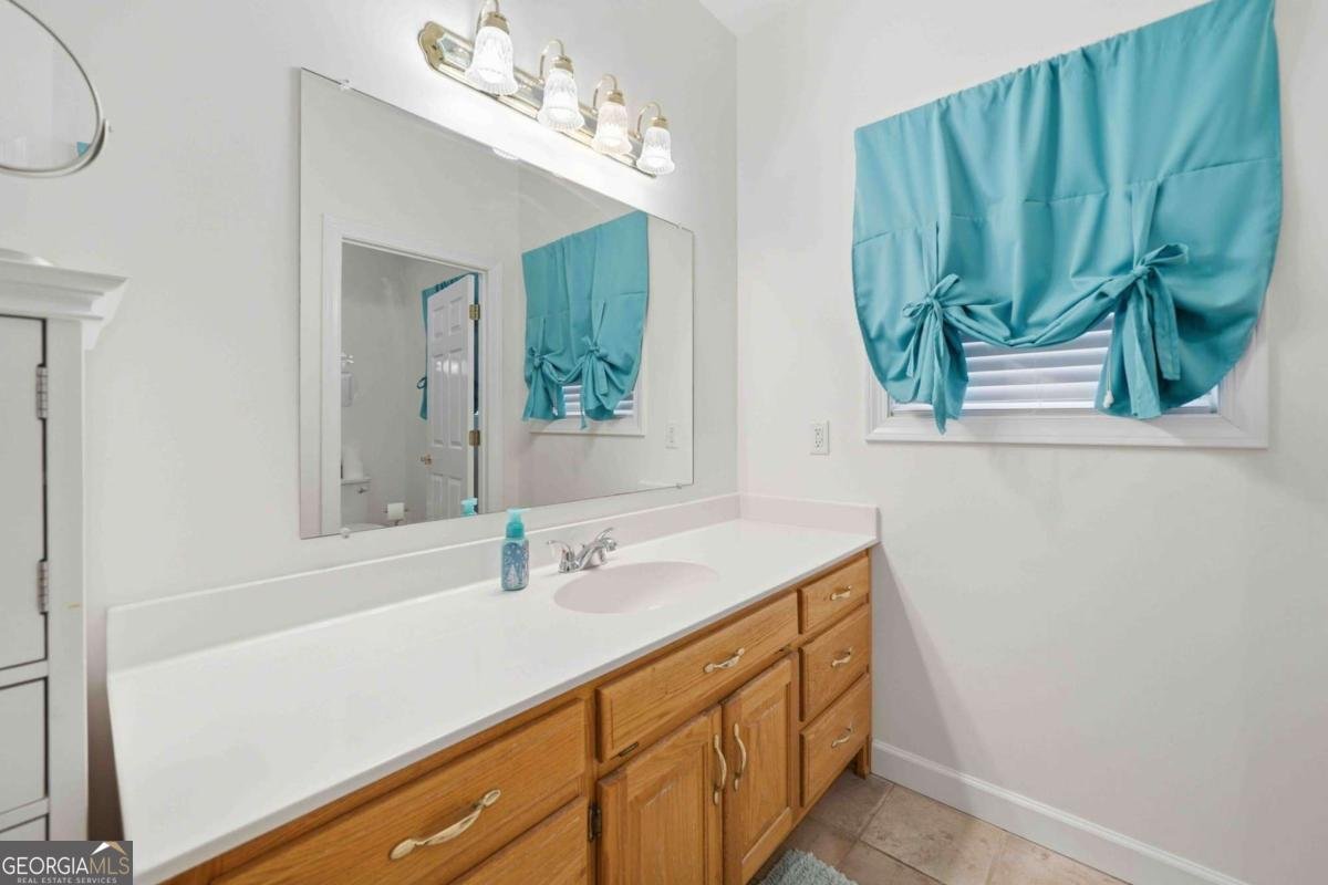 174 White Tail Ridge Road Jasper - Photo 27