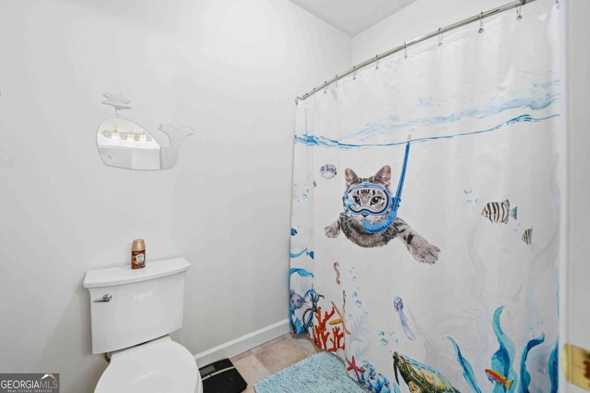 174 White Tail Ridge Road Jasper - Photo 28