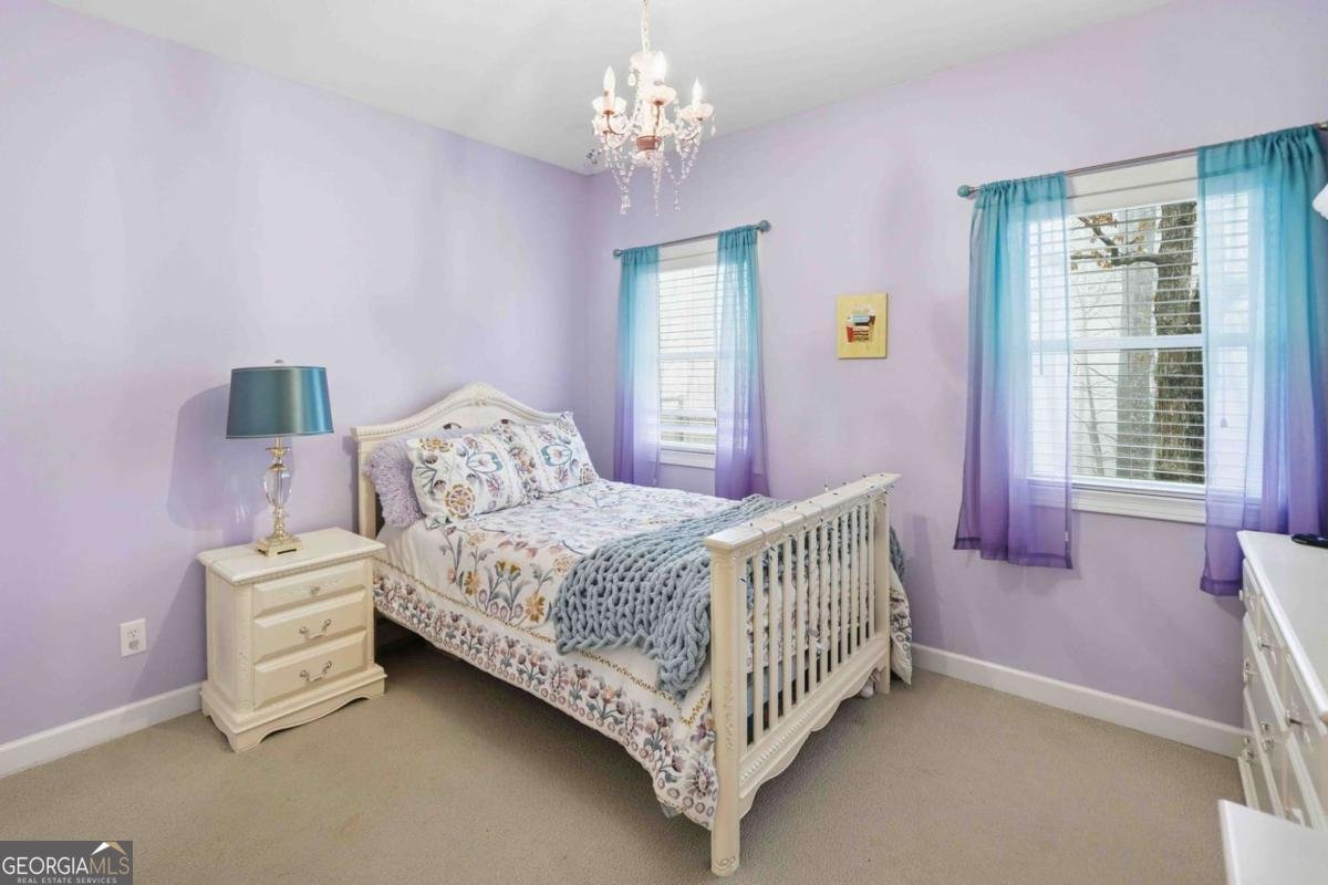 174 White Tail Ridge Road Jasper - Photo 29