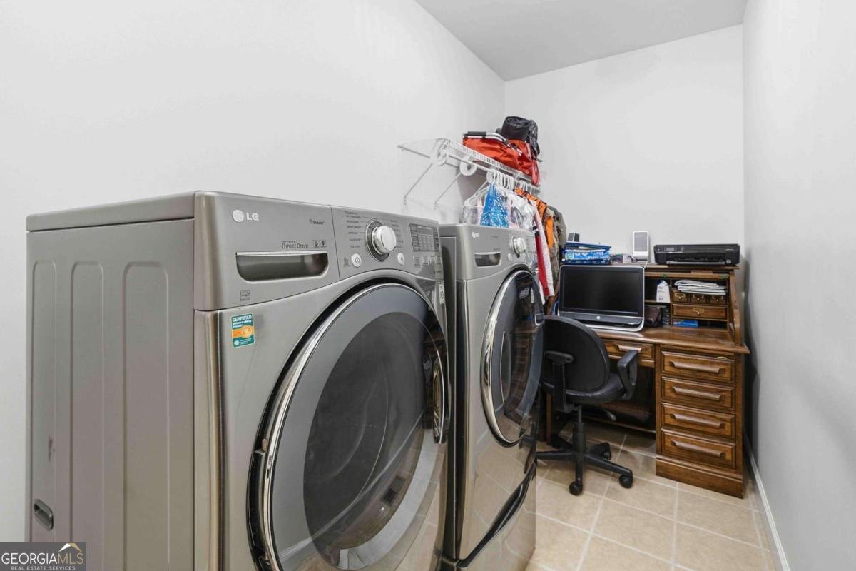 174 White Tail Ridge Road Jasper - Photo 30