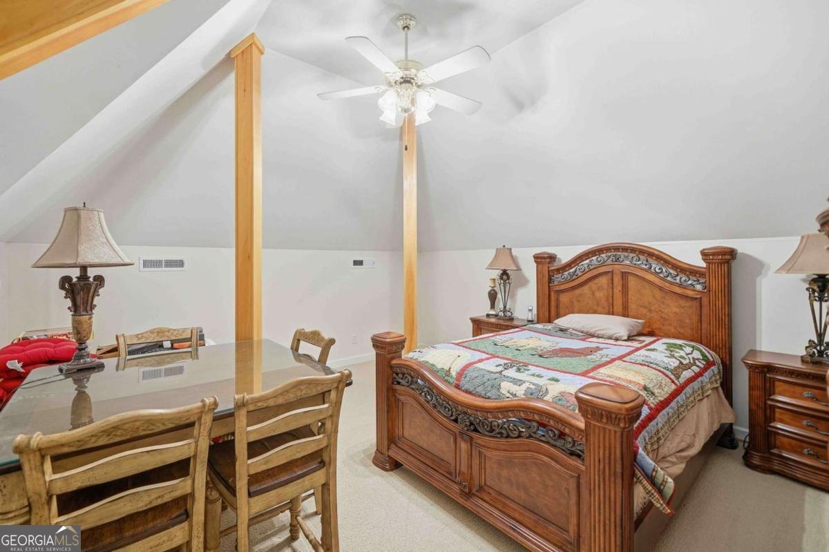 174 White Tail Ridge Road Jasper - Photo 31