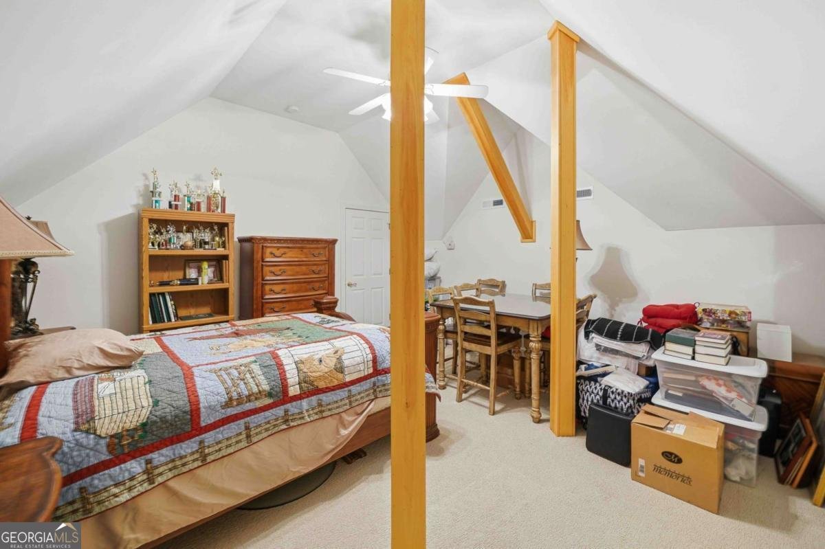 174 White Tail Ridge Road Jasper - Photo 32