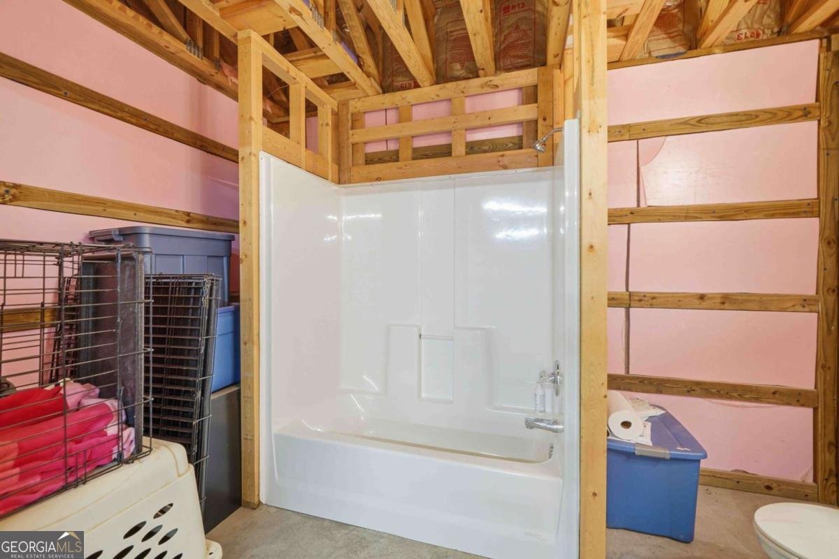 174 White Tail Ridge Road Jasper - Photo 33