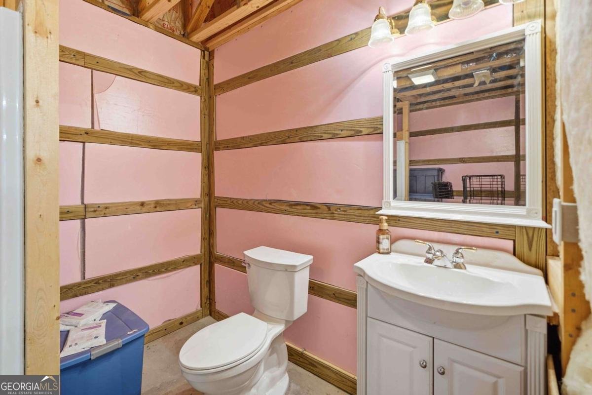 174 White Tail Ridge Road Jasper - Photo 35