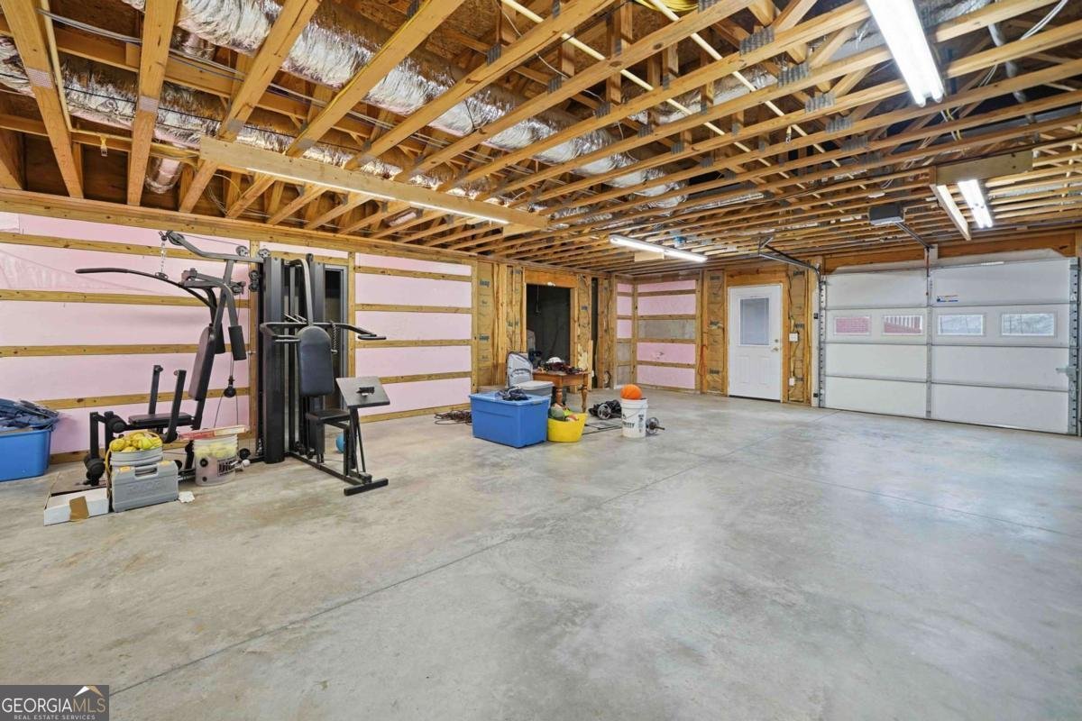 174 White Tail Ridge Road Jasper - Photo 36