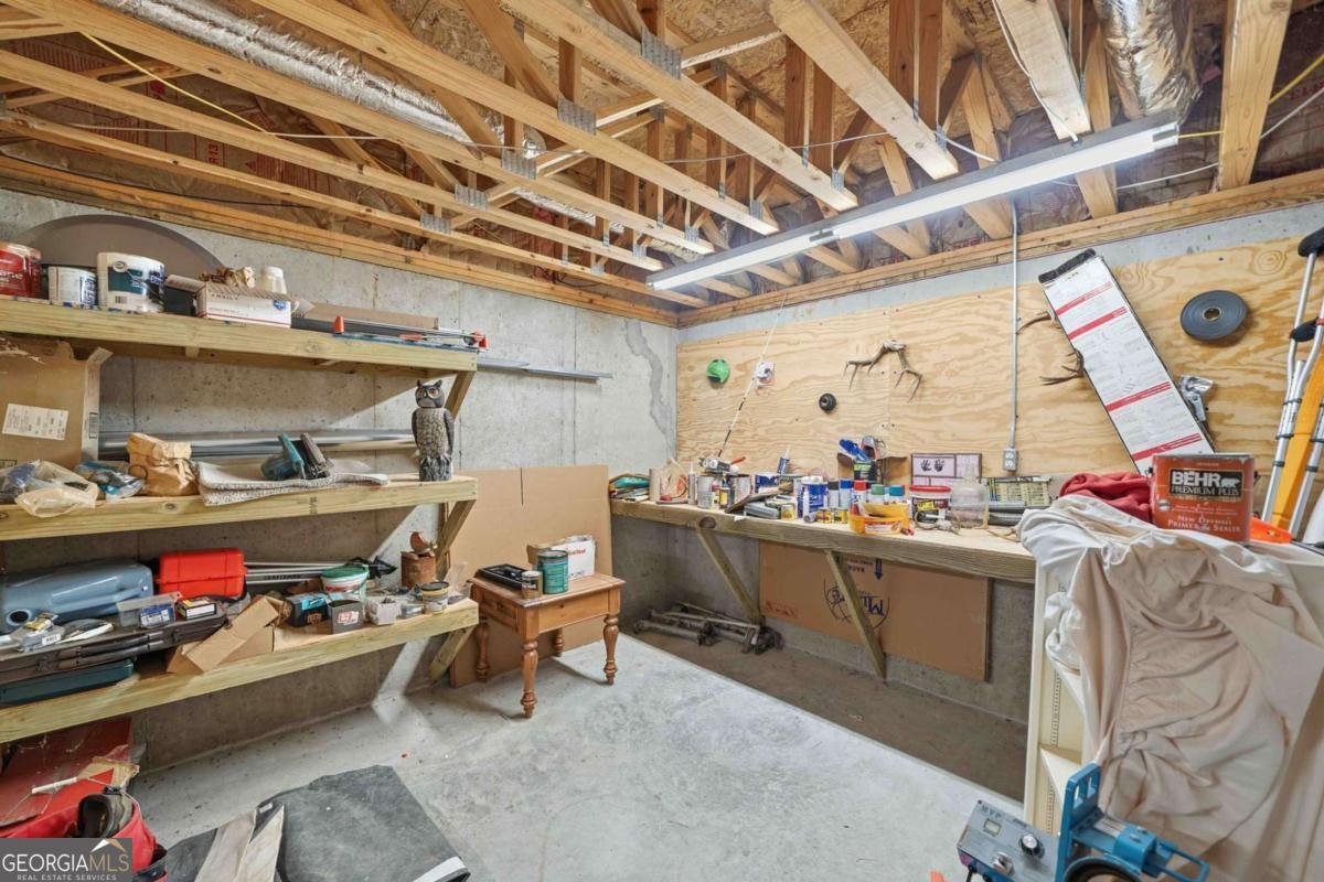 174 White Tail Ridge Road Jasper - Photo 37