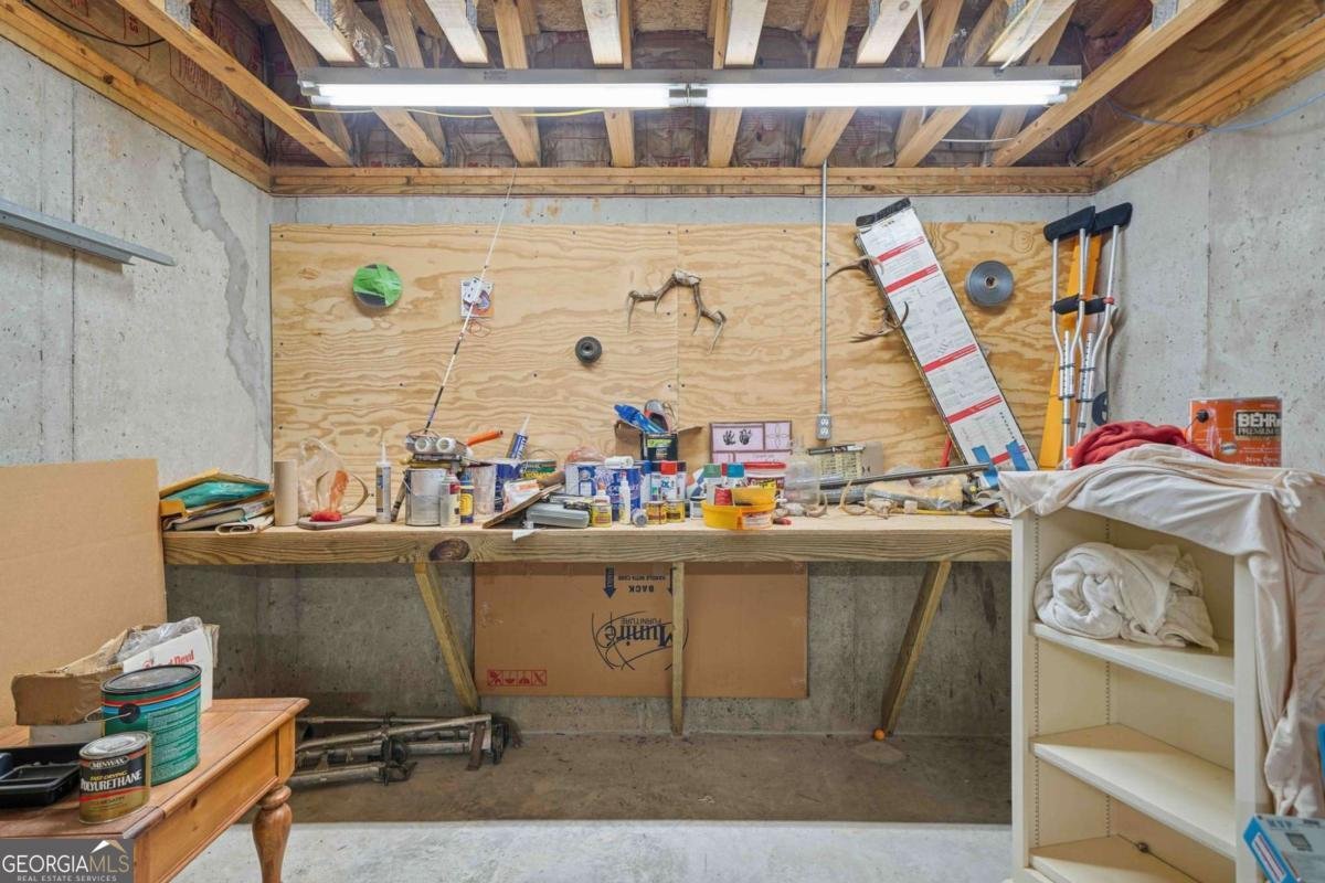 174 White Tail Ridge Road Jasper - Photo 38