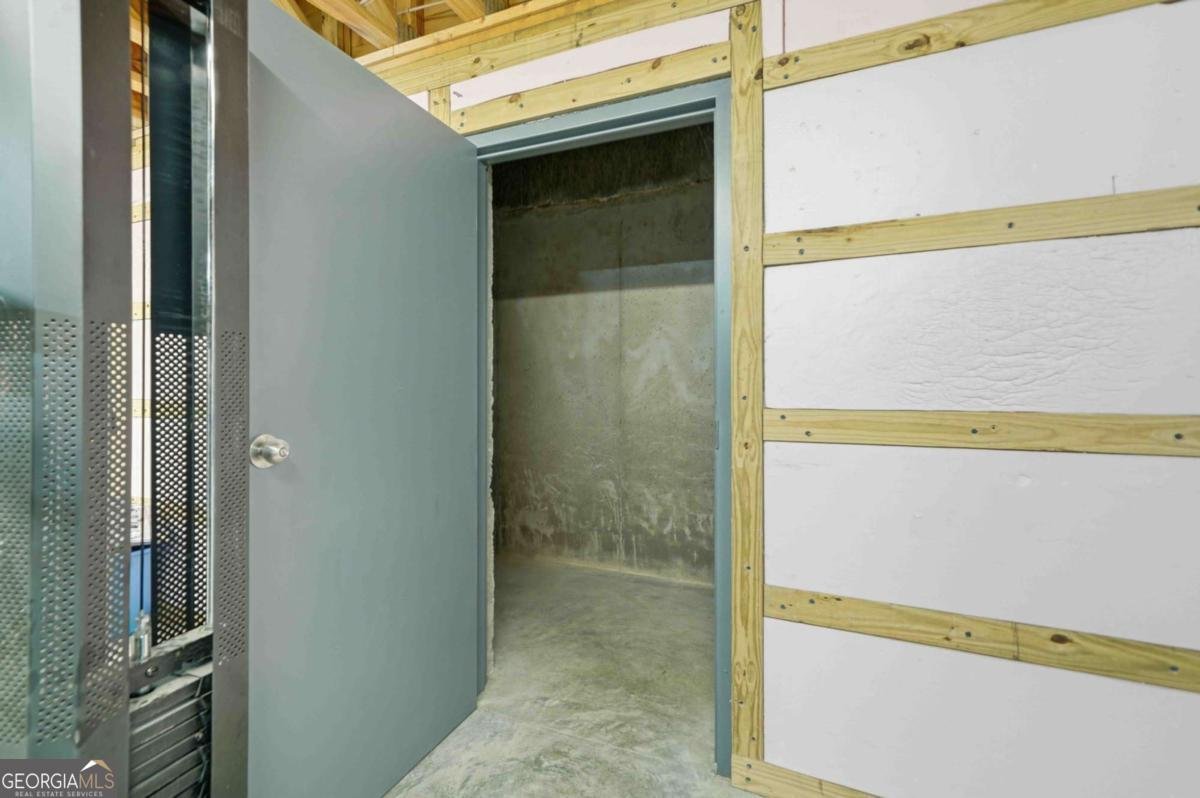 174 White Tail Ridge Road Jasper - Photo 39