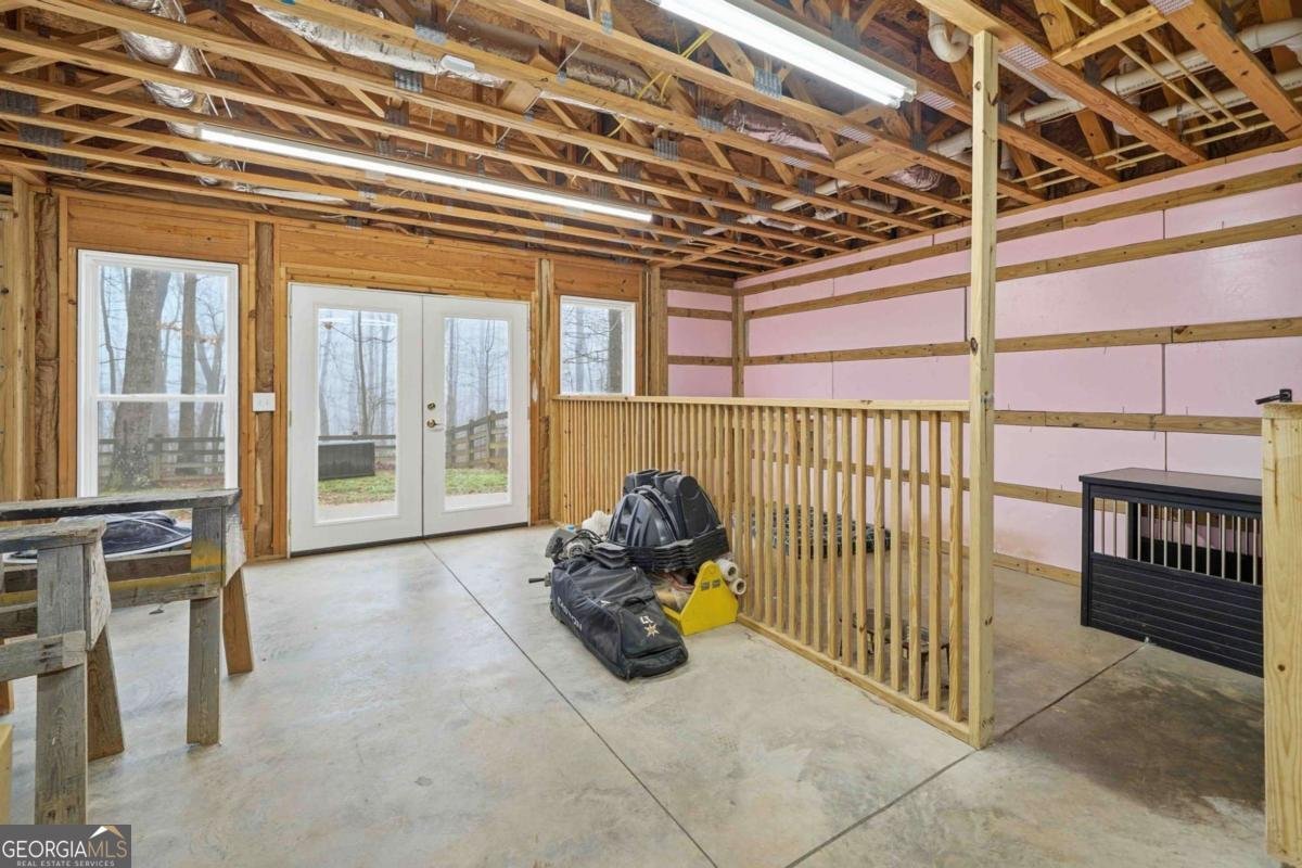 174 White Tail Ridge Road Jasper - Photo 40