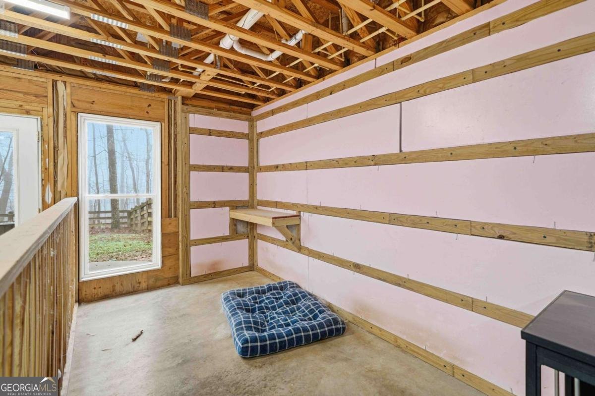 174 White Tail Ridge Road Jasper - Photo 41