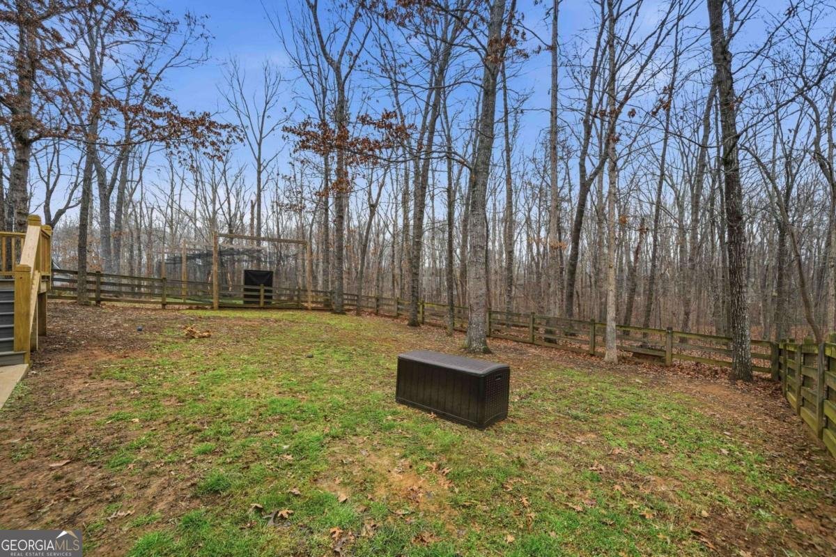 174 White Tail Ridge Road Jasper - Photo 42