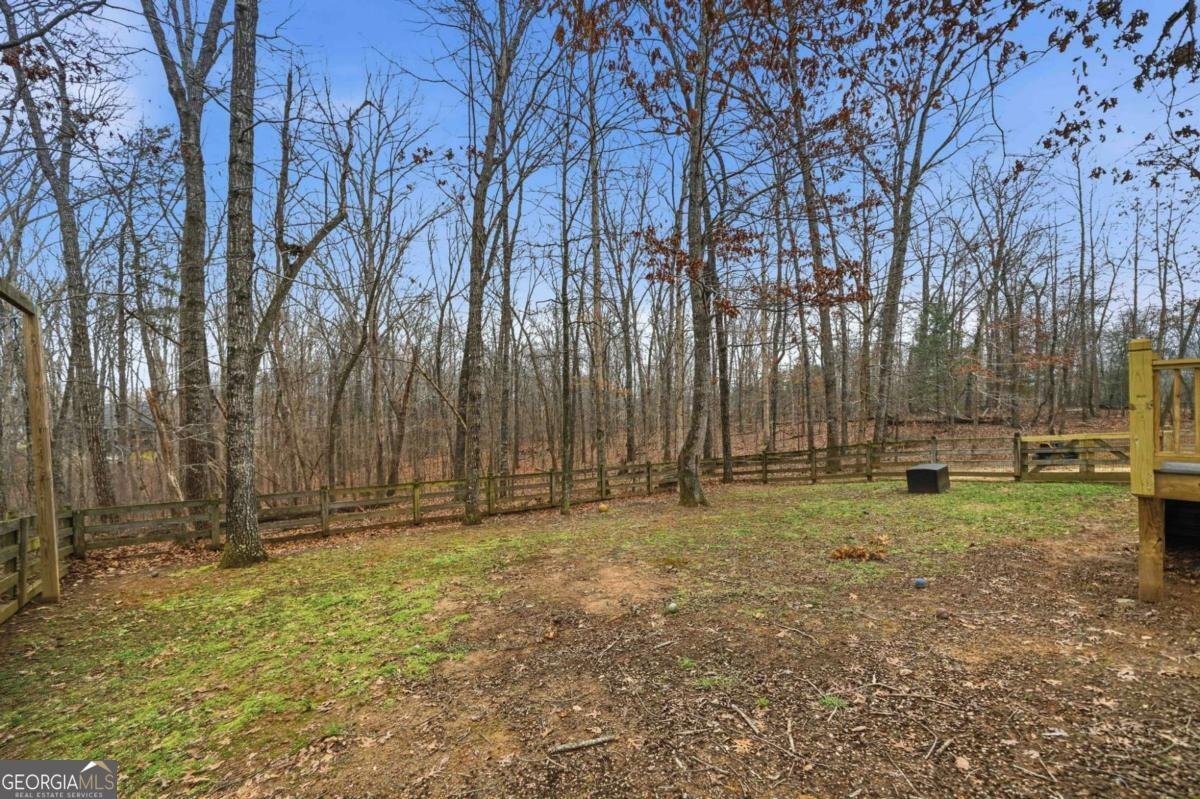174 White Tail Ridge Road Jasper - Photo 43