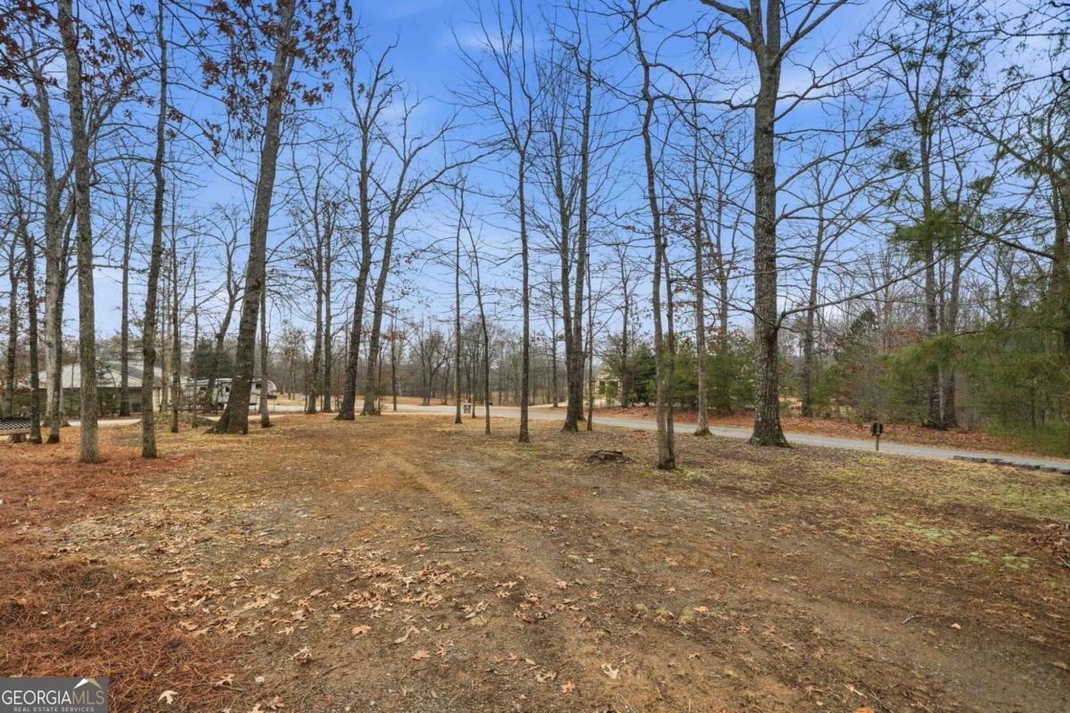 174 White Tail Ridge Road Jasper - Photo 44