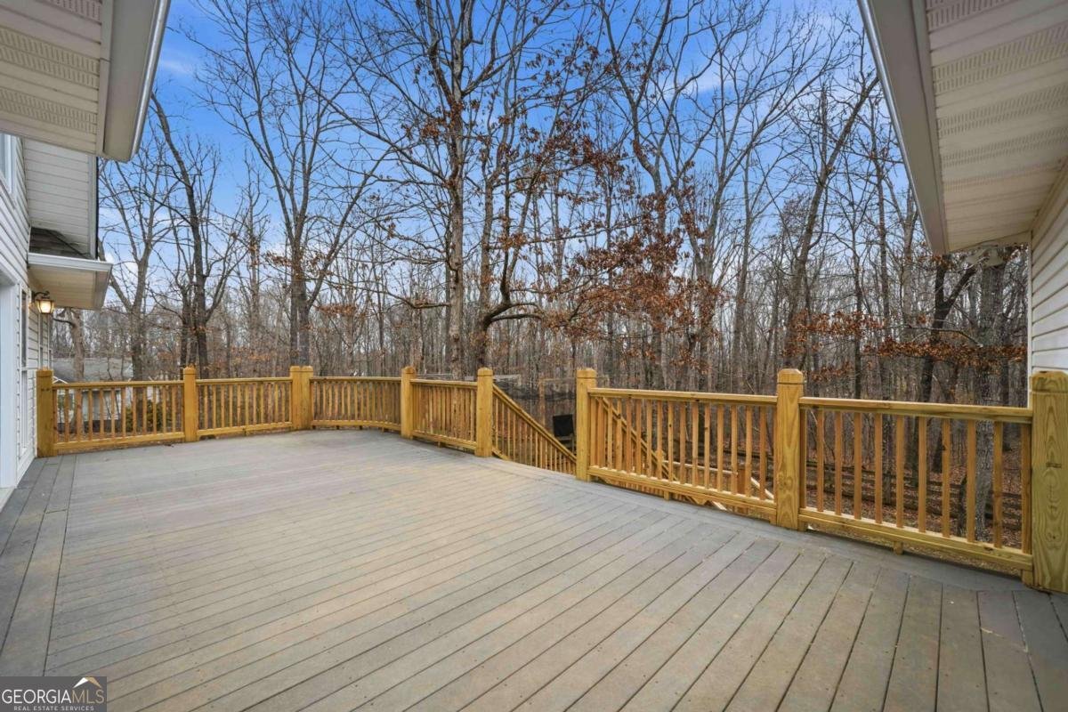 174 White Tail Ridge Road Jasper - Photo 45