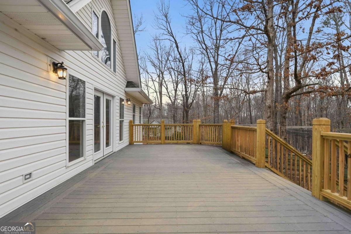 174 White Tail Ridge Road Jasper - Photo 46