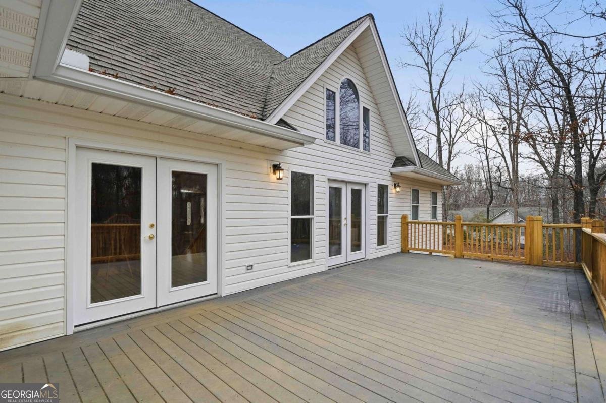 174 White Tail Ridge Road Jasper - Photo 47