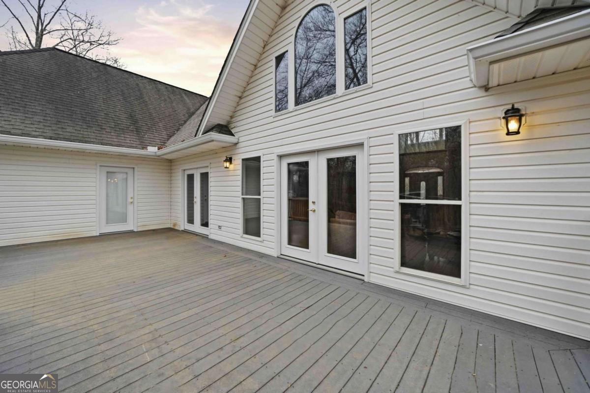 174 White Tail Ridge Road Jasper - Photo 48