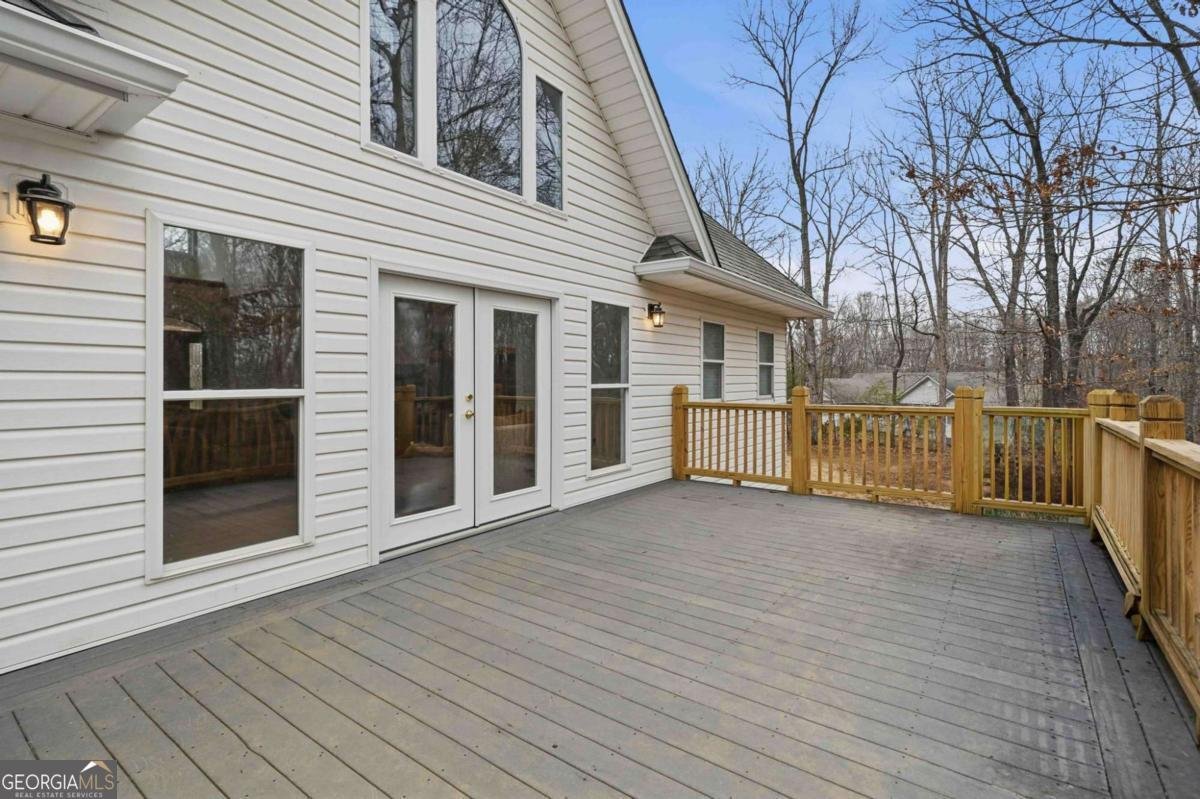 174 White Tail Ridge Road Jasper - Photo 49