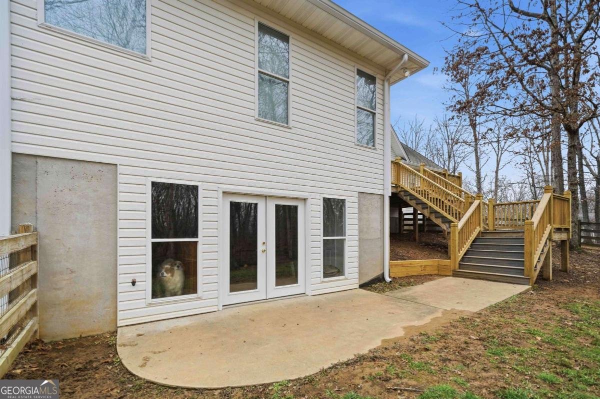 174 White Tail Ridge Road Jasper - Photo 50