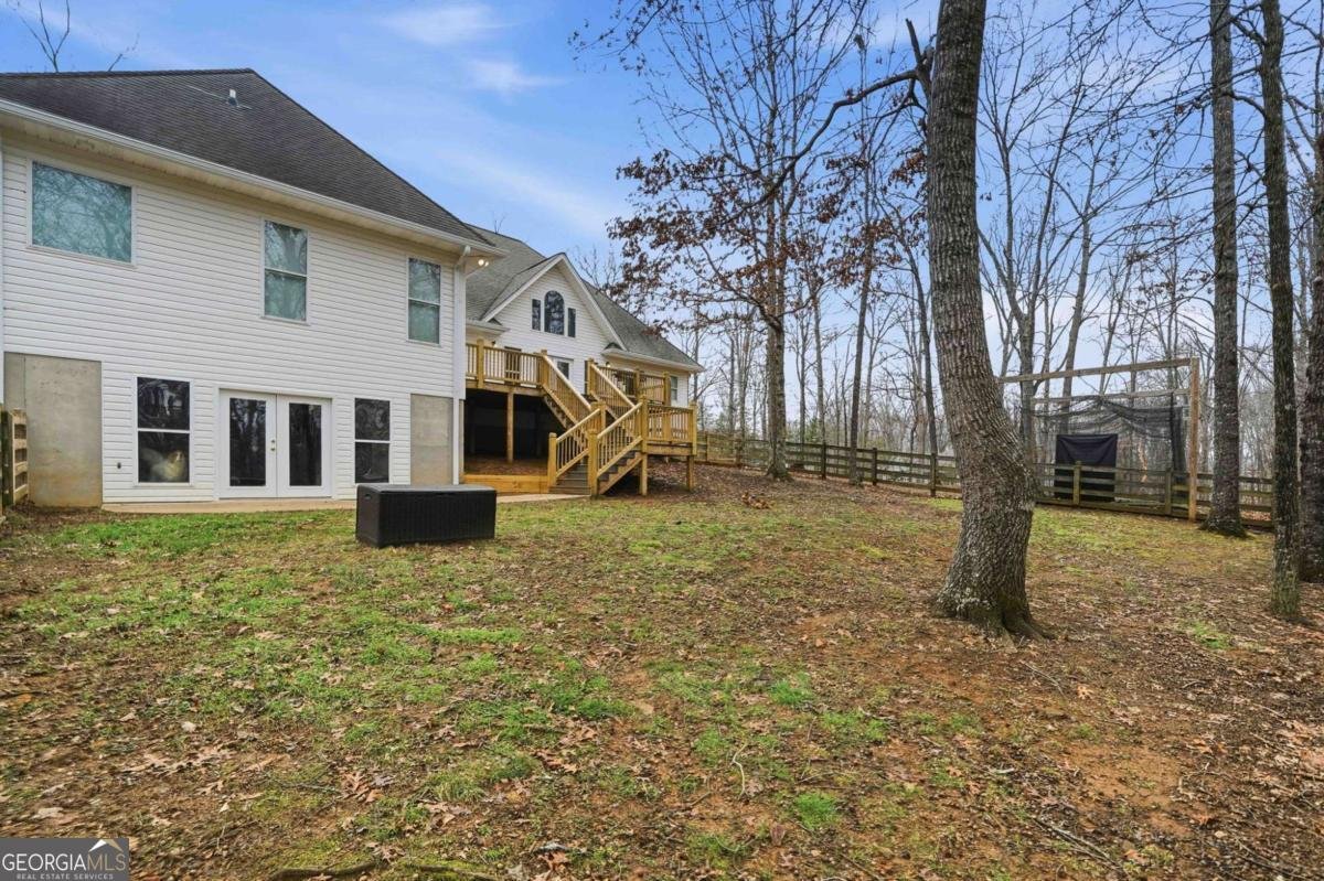 174 White Tail Ridge Road Jasper - Photo 51