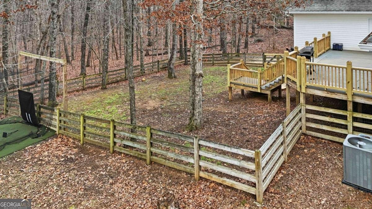 174 White Tail Ridge Road Jasper - Photo 52