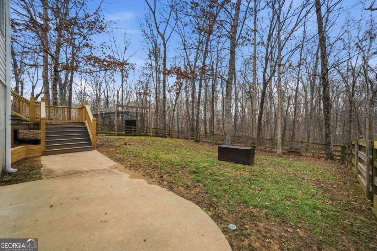 174 White Tail Ridge Road Jasper - Photo 53