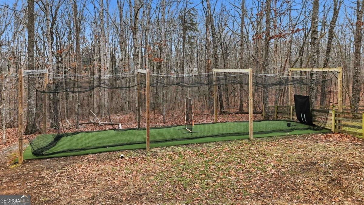 174 White Tail Ridge Road Jasper - Photo 54