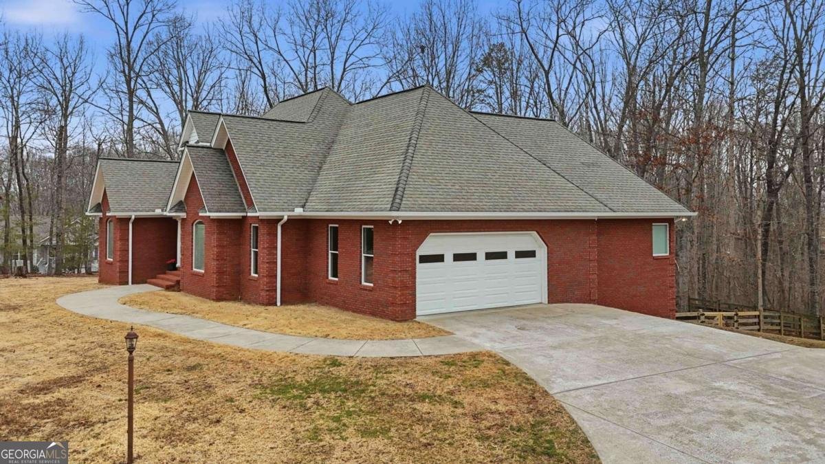 174 White Tail Ridge Road Jasper - Photo 57