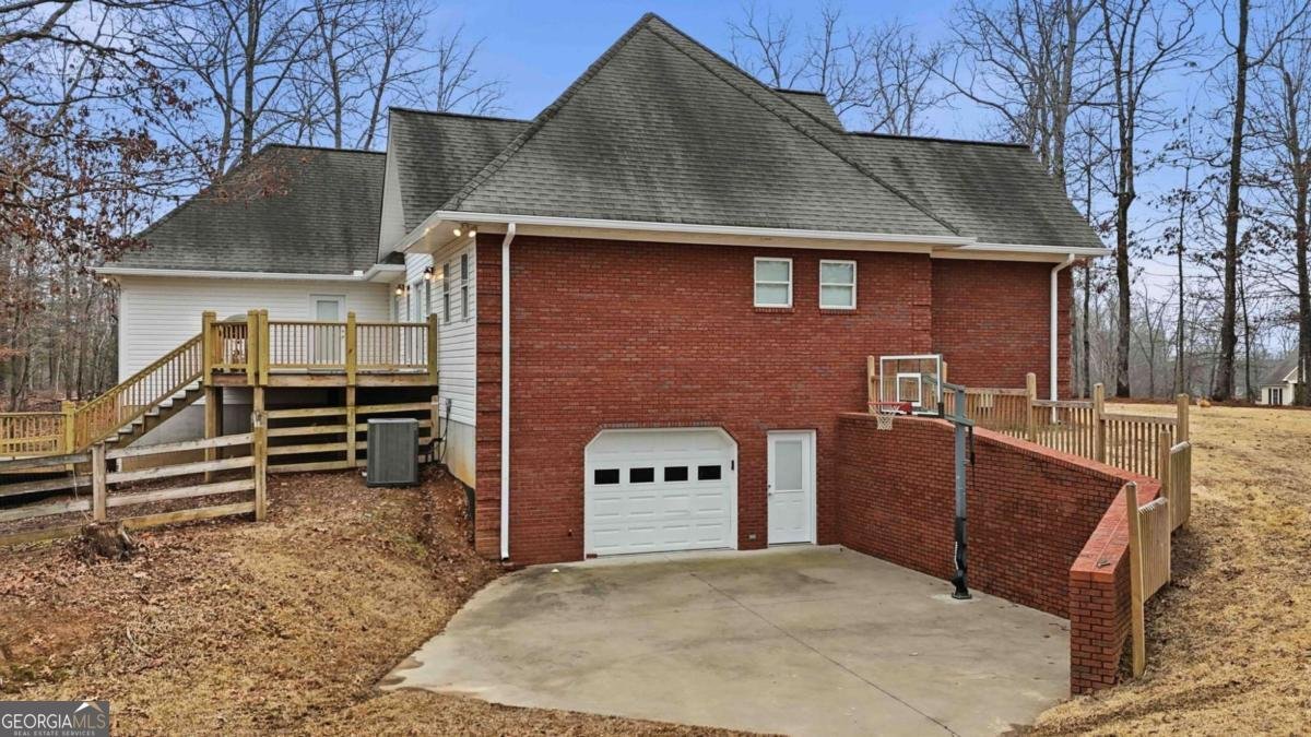 174 White Tail Ridge Road Jasper - Photo 58